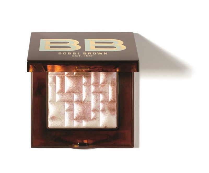 BOBBI BROWN金緻絲光美肌粉 NT$1,650